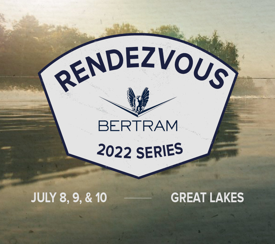 Great Lakes Thumbnail